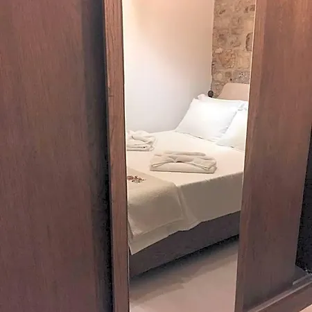 Damaki
