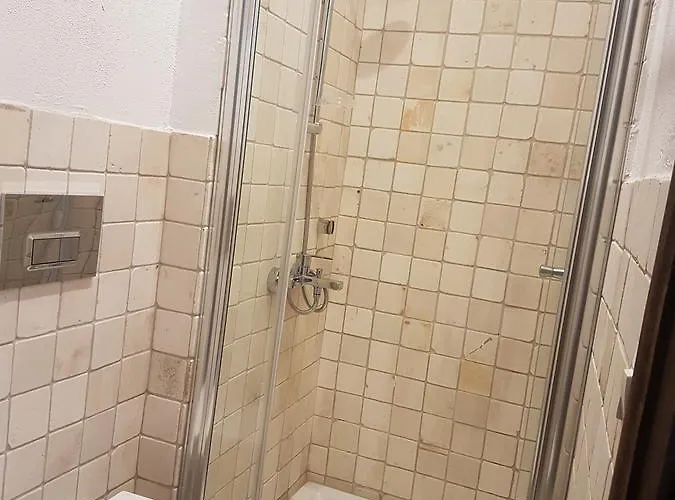 Damaki Hotell Çeşme